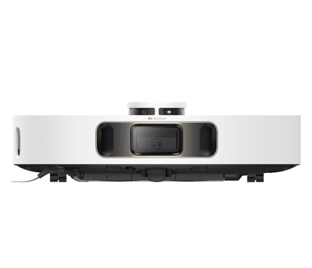 Dreame OUTLET - L10s Pro Ultra Heat - 1416934 - zdjęcie 4